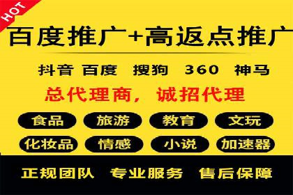 百度竞价广告投放技巧：从失败到成功的转变